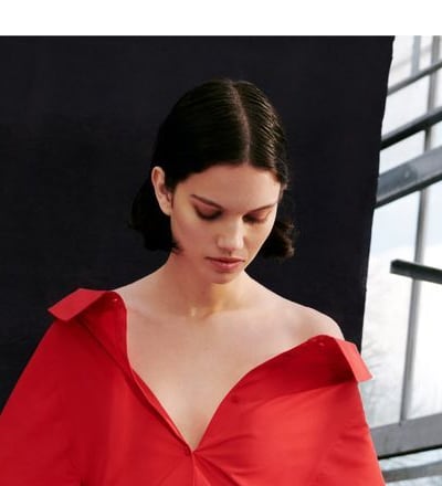 net-a-porter-x-valentino-5.jpg