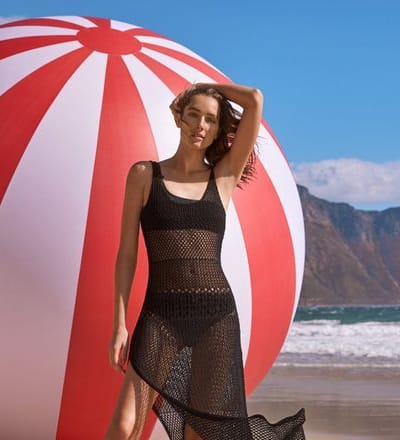 network-summer-2024-1.jpg