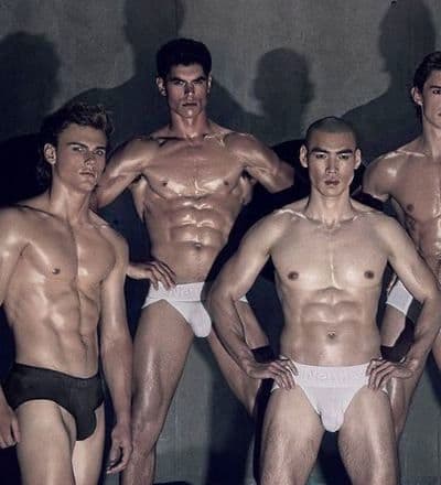 neude-x-steven-klein-2023-campaign-1.jpg