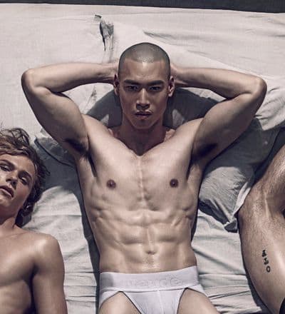 neude-x-steven-klein-2023-campaign-3.jpg