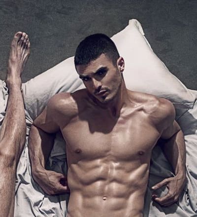 neude-x-steven-klein-2023-campaign-4.jpg