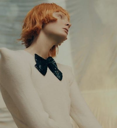 neue-fashion-2-coup-de-maitre-12.jpg