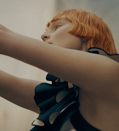 neue-fashion-2-coup-de-maitre-13.jpg