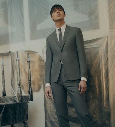 neue-fashion-2-coup-de-maitre-16.jpg
