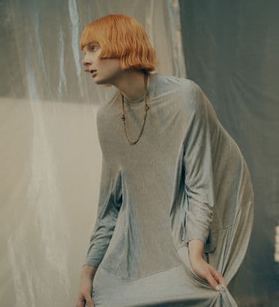 neue-fashion-2-coup-de-maitre-17.jpg