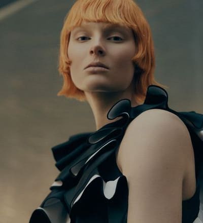 neue-fashion-2-coup-de-maitre-20.jpg