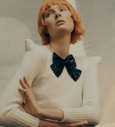 neue-fashion-2-coup-de-maitre-4.jpg