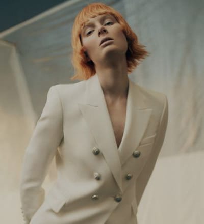 neue-fashion-2-coup-de-maitre-9.jpg