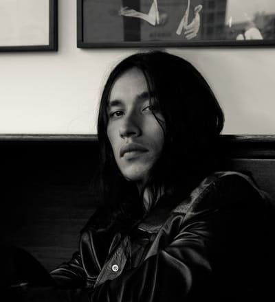 neue-mexico-by-eric-white-8.jpg
