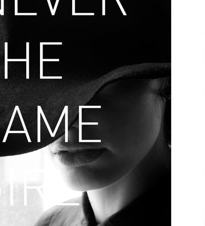 never-the-same-girl-twice-for-liar-magazine-1.jpg