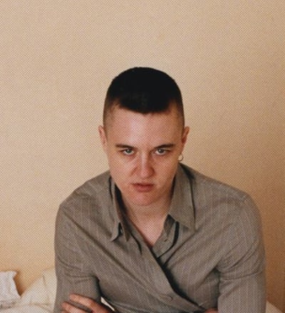 neverything-3.jpg