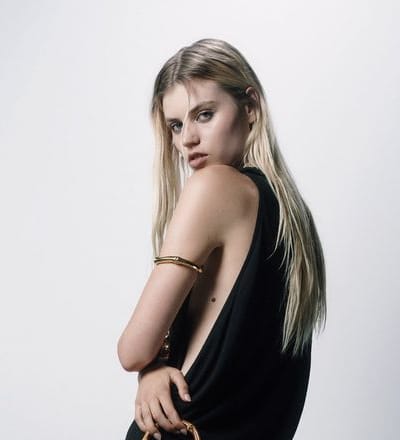 new-beat-1.jpg
