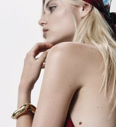 new-beat-3.jpg