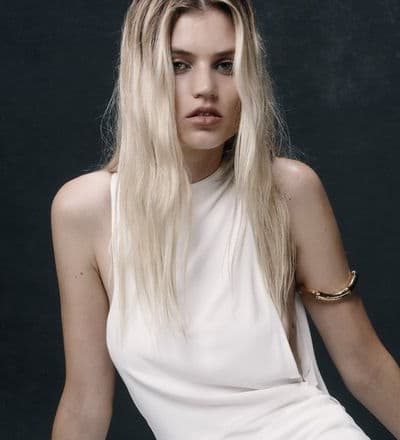 new-beat-4.jpg