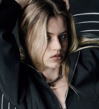 new-beat-5.jpg
