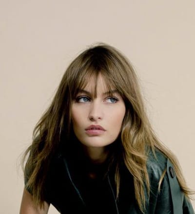 new-bottega-5.jpg