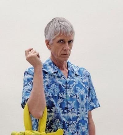 new-daily-uniform-15.jpg