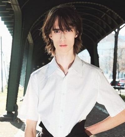 new-daily-uniform-20.jpg