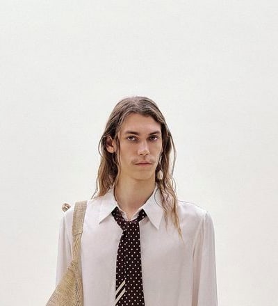 new-daily-uniform-3.jpg