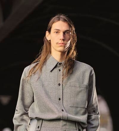 new-daily-uniform-6.jpg