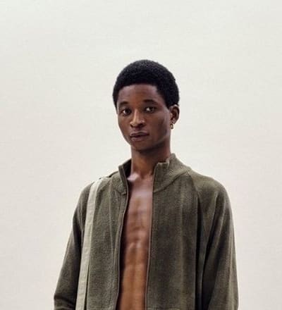 new-daily-uniform-8.jpg