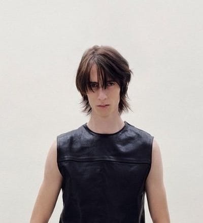 new-daily-uniform-9.jpg