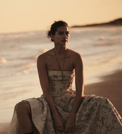 new-dawn-13.jpg
