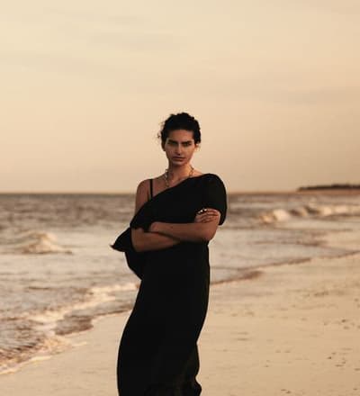 new-dawn-14.jpg