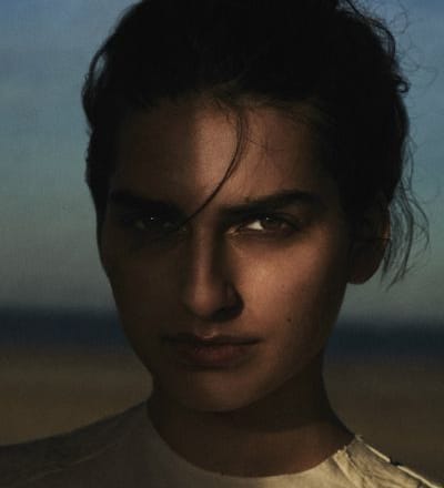 new-dawn-7.jpg