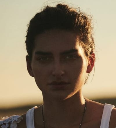 new-dawn-9.jpg