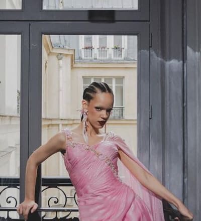 new-definition-of-elegance-by-olha-deryh-3.jpg
