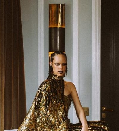 new-definition-of-elegance-by-olha-deryh-5.jpg