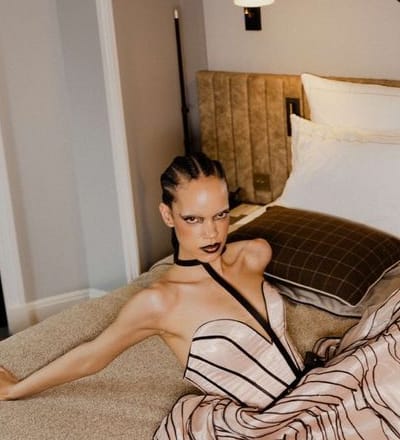 new-definition-of-elegance-by-olha-deryh-8.jpg