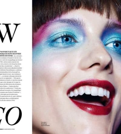 new-disco-1.jpg