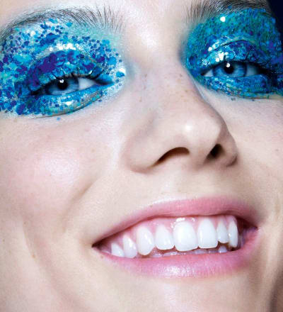 new-disco-5.jpg