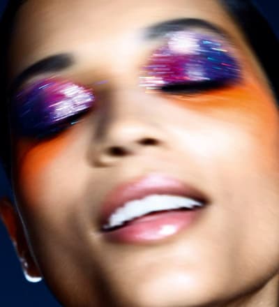 new-disco-6.jpg