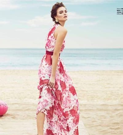 new-dresses-1.jpg