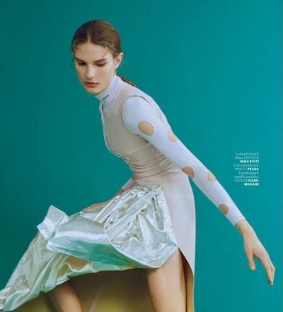 new-era-5.jpg