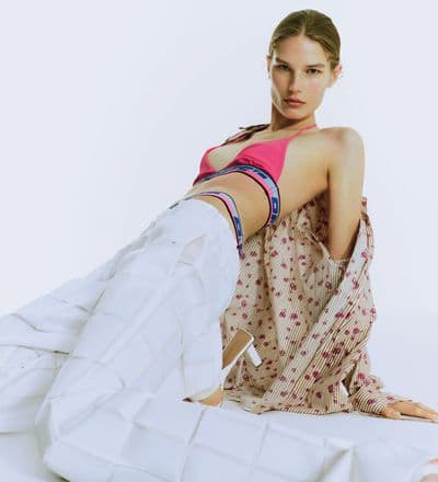 new-era-6.jpg