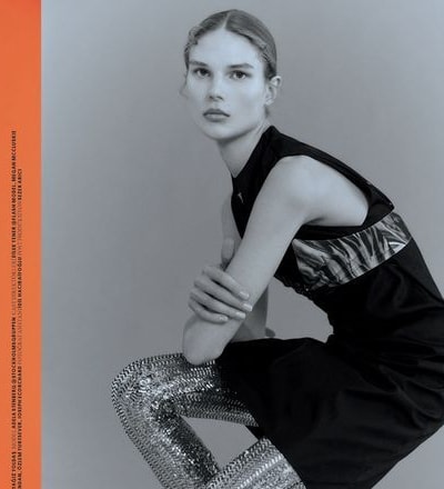 new-era-7.jpg