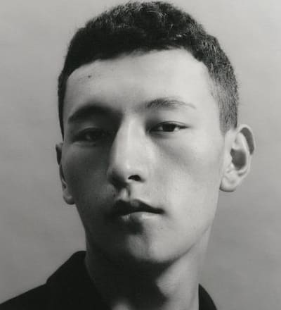 new-face-new-step-2.jpg