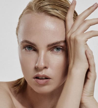 new-faces-ira-pavlova-1.jpg