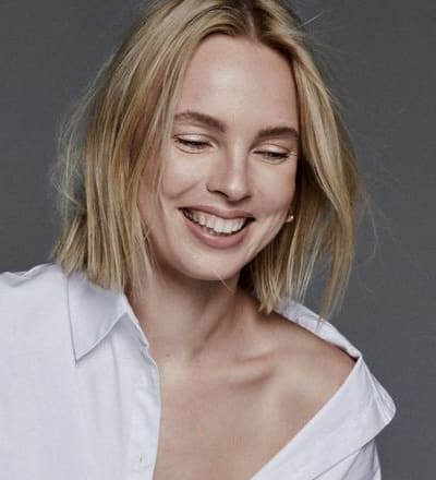 new-faces-ira-pavlova-4.jpg