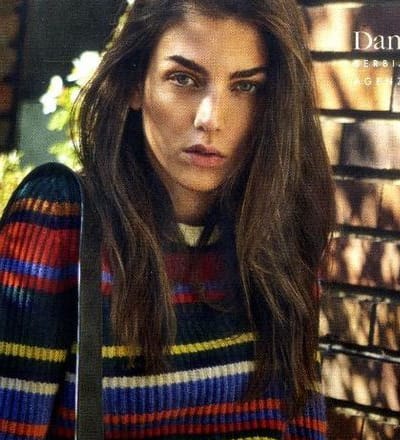 new-faces-special-2.jpg