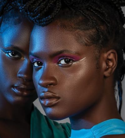 new-gen-for-the-untitled-magazine-the-rebel-issue-fall-winter-2022-10.jpg