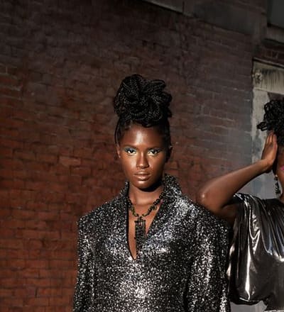 new-gen-for-the-untitled-magazine-the-rebel-issue-fall-winter-2022-11.jpg