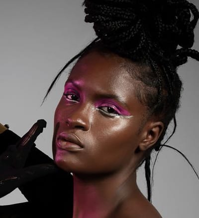 new-gen-for-the-untitled-magazine-the-rebel-issue-fall-winter-2022-12.jpg