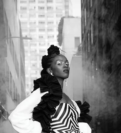 new-gen-for-the-untitled-magazine-the-rebel-issue-fall-winter-2022-1.jpg