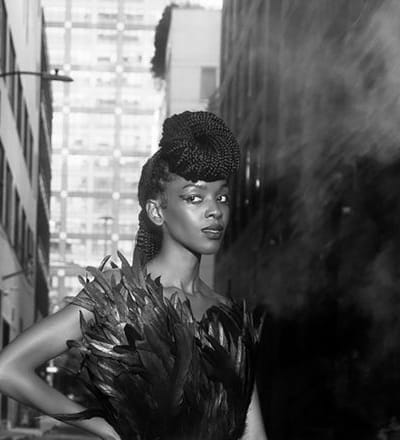 new-gen-for-the-untitled-magazine-the-rebel-issue-fall-winter-2022-3.jpg