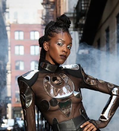 new-gen-for-the-untitled-magazine-the-rebel-issue-fall-winter-2022-4.jpg
